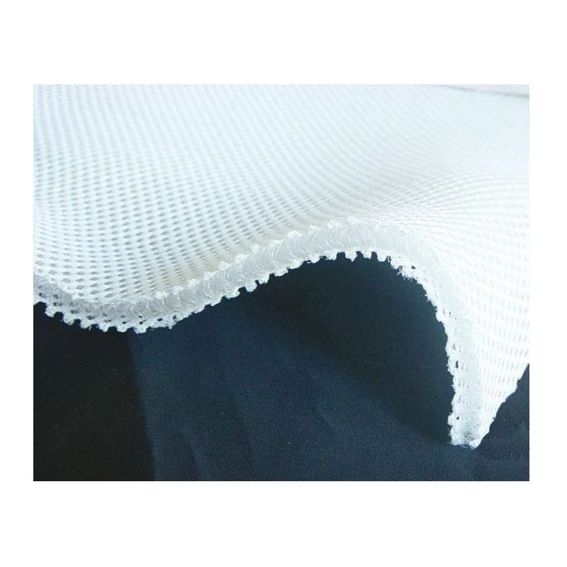 AEROSLEEP Aerocamp 2 AEROSLEEP Aerocamp – Image 2