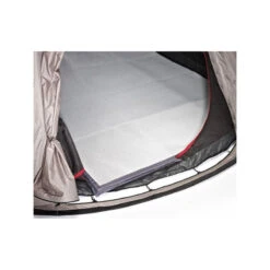 AEROSLEEP Aerocamp 6 AEROSLEEP Aerocamp -Campingaz Magasin aerosleep aerocamp 2