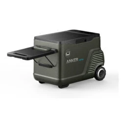 ANKER EverFrost Powered Cooler 30 -Campingaz Magasin anker everfrost powered cooler 30 2