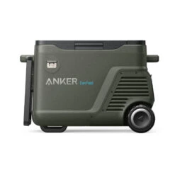 ANKER EverFrost Powered Cooler 30 -Campingaz Magasin anker everfrost powered cooler 30 3