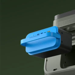 ANKER EverFrost Powered Cooler 30 -Campingaz Magasin anker everfrost powered cooler 30 9