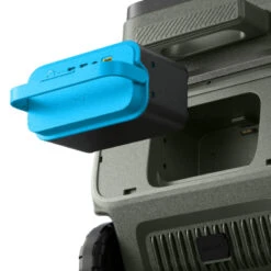 ANKER Everfrost Powered Cooler 40 -Campingaz Magasin anker everfrost powered cooler 40 7