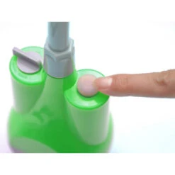 AQUA 2 GO Douche Portable USB -Campingaz Magasin aqua 2 go shower 3