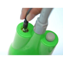 AQUA 2 GO Douche Portable USB -Campingaz Magasin aqua 2 go shower 5