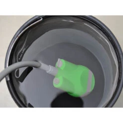 AQUA 2 GO Douche Portable USB -Campingaz Magasin aqua 2 go shower 6