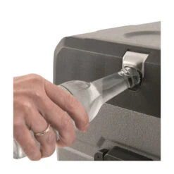 OUTWELL Arctic Frost 45 -Campingaz Magasin arctic frost 45 3