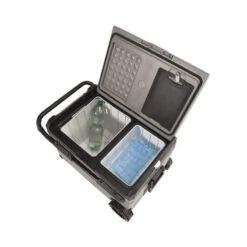 OUTWELL Arctic Frost 45 -Campingaz Magasin arctic frost 45 5