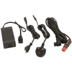 OUTWELL Arctic Frost 45 -Campingaz Magasin arctic frost 45 6