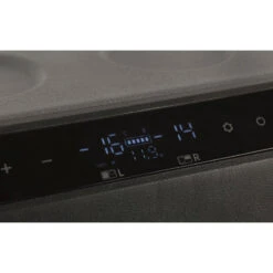 OUTWELL Arctic Frost 55 -Campingaz Magasin arctic frost 55 2