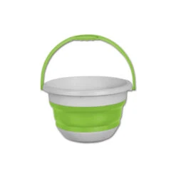 BRUNNER Seau Pliable -Campingaz Magasin brunner seau pliable 2