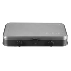 CADAC 2 Cook 2 Pro Stove 6 CADAC 2 Cook 2 Pro Stove -Campingaz Magasin cadac 2 cook 2 pro stove 2