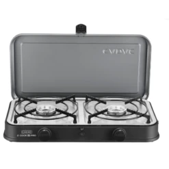 CADAC 2 Cook 2 Pro Stove