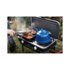 CADAC 2 Cook 2 Pro Stove 7 CADAC 2 Cook 2 Pro Stove -Campingaz Magasin cadac 2 cook 2 pro stove 3