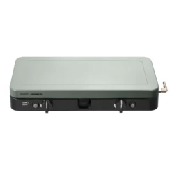 CADAC 2 Cook 3 Classic Stove -Campingaz Magasin cadac 2 cook 3 classic stove 2