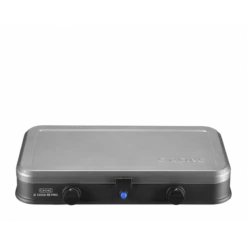 CADAC 2-Cook Pro Deluxe -Campingaz Magasin cadac 2 cook pro deluxe 6