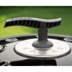 CADAC Carri Chef 50 -Campingaz Magasin cadac carri chef 50 2