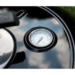 CADAC Carri Chef 50 -Campingaz Magasin cadac carri chef 50 3