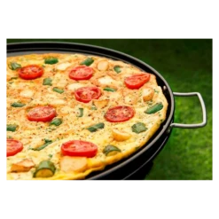 CADAC Carri Chef 50 -Campingaz Magasin cadac carri chef 50 6