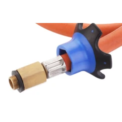 CADAC Détendeur HP Avec Flexible -Campingaz Magasin cadac detendeur avec flexible 2