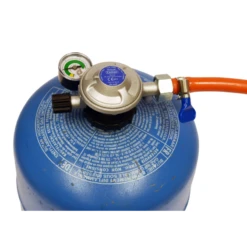 CADAC Détendeur Pour Bouteille Campingaz 6 CADAC Détendeur Pour Bouteille Campingaz -Campingaz Magasin cadac detendeur pour bouteille campingaz 2