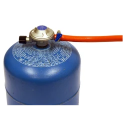 CADAC Détendeur Pour Bouteille Campingaz 7 CADAC Détendeur Pour Bouteille Campingaz -Campingaz Magasin cadac detendeur pour bouteille campingaz 3