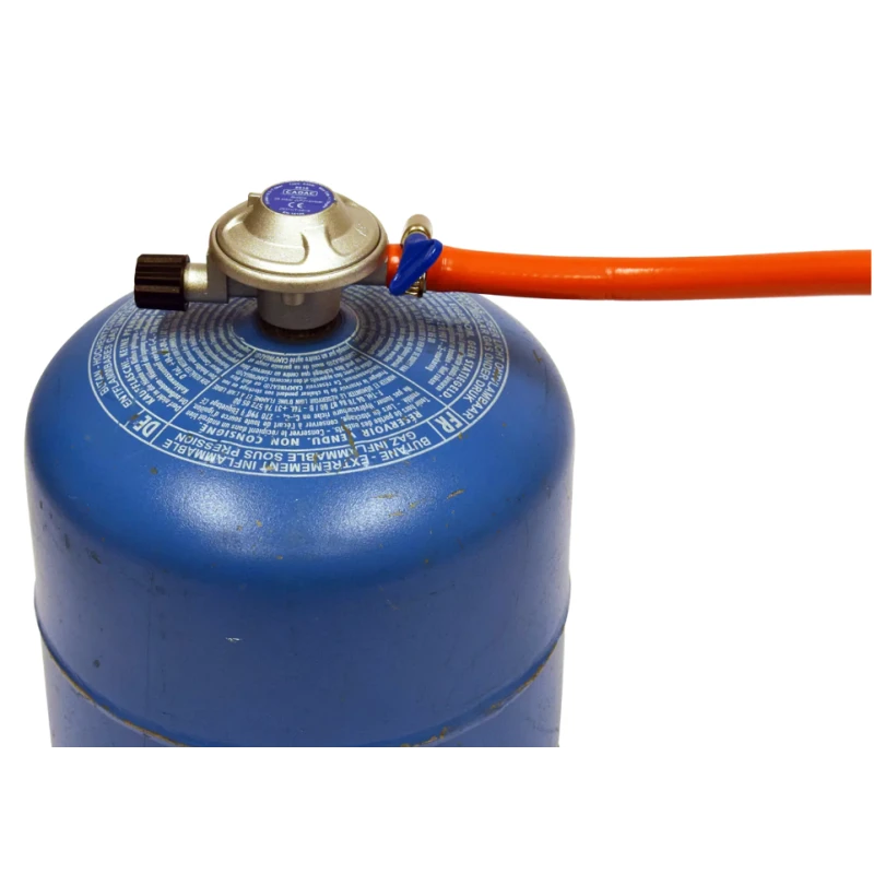 CADAC Détendeur Pour Bouteille Campingaz 4 CADAC Détendeur Pour Bouteille Campingaz – Image 4