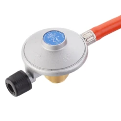 CADAC Détendeur Pour Cartouche EN417 -Campingaz Magasin cadac detendeur pour cartouche en417 2