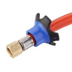 CADAC Détendeur Pour Cartouche EN417 -Campingaz Magasin cadac detendeur pour cartouche en417 3