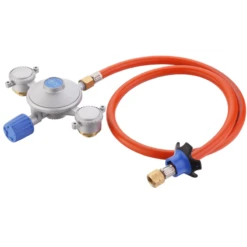 CADAC Dual Power Pak 5 CADAC Dual Power Pak -Campingaz Magasin cadac dual power pak 2