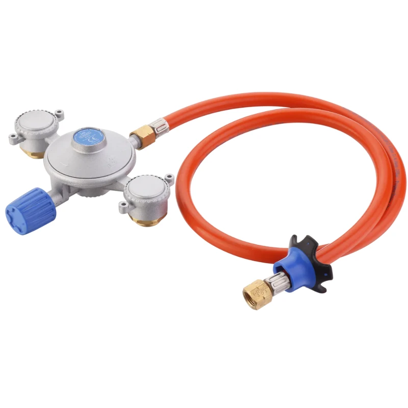 CADAC Dual Power Pak 3 CADAC Dual Power Pak – Image 3