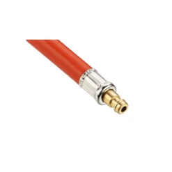 CADAC Flexible G1/4 X Raccord Rapide Gaz STN -Campingaz Magasin cadac flexible g 1 4 x raccord rapide gaz stn 2