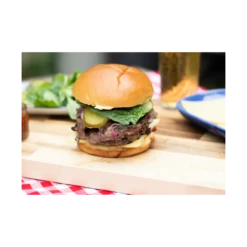 CADAC Presse à Hamburger -Campingaz Magasin cadac presse a hamburger 2