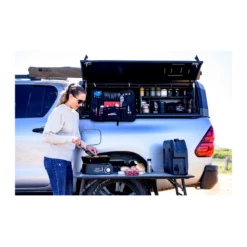 CADAC Safari Chef 30 Compact -Campingaz Magasin cadac safari chef 30 compact 14