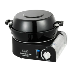 CADAC Safari Chef 30 Compact -Campingaz Magasin cadac safari chef 30 compact 6