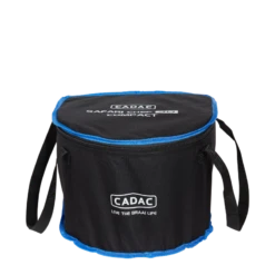 CADAC Safari Chef 30 Compact -Campingaz Magasin cadac safari chef 30 compact 7