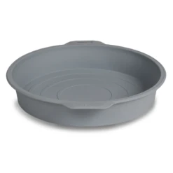 CADAC Soft Soak -Campingaz Magasin cadac soft soak 2 cook 2