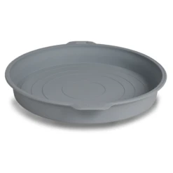 CADAC Soft Soak -Campingaz Magasin cadac soft soak 2 cook 3