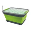 CAMP4 Boîte De Rangement Pliable 30 L