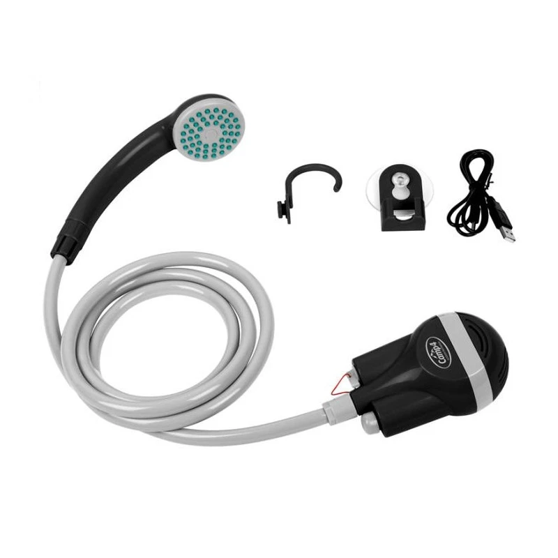 CAMP4 Douchette Autonome USB 2 CAMP4 Douchette Autonome USB – Image 2