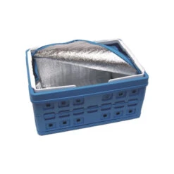 CAMP4 Glacière Pliable