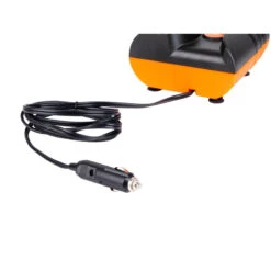 CAMP4 Gonfleur 12V 16 PSI -Campingaz Magasin camp4 gonfleur 12v 2