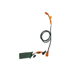 CAMP4 Kit Douche Portable 12 V