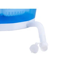 CAMP4 Machine à Laver Manuelle -Campingaz Magasin camp4 machine a laver manuelle 2