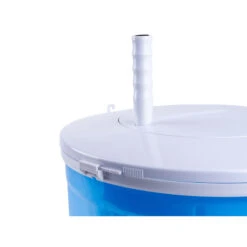 CAMP4 Machine à Laver Manuelle -Campingaz Magasin camp4 machine a laver manuelle 3