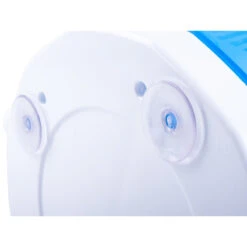 CAMP4 Machine à Laver Manuelle -Campingaz Magasin camp4 machine a laver manuelle 4