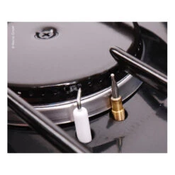 CAMP4 Mary 3 -Campingaz Magasin camp4 mary 3 2