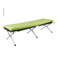 CAMP4 Matelas Autogonflant M7 -Campingaz Magasin camp4 matelas auto gonflant 198 x 63 x 7 cm 4