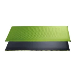 CAMP4 Matelas Autogonflant 12 Cm -Campingaz Magasin camp4 matelas auto gonflant 198 x 76 x 12 cm 3