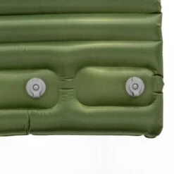 CAMP4 Matelas Gonflable 2 Personnes -Campingaz Magasin camp4 matelas gonflable 2 personnes 3