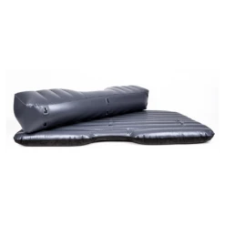 CAMP4 Matelas Gonflable Pour Banquette Arrière -Campingaz Magasin camp4 matelas gonflable pour banquette arriere 2